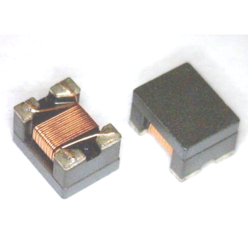 SMD Automotive Can Bus Ferrite Inductor Coil